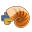 nautilus pyextensions